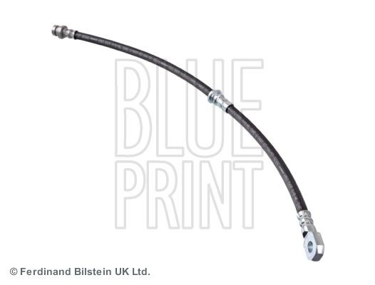 Тормозной шланг ADC45350 BLUE PRINT