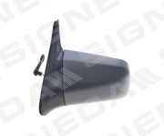Деталь VOPM1003AL SIGNEDA