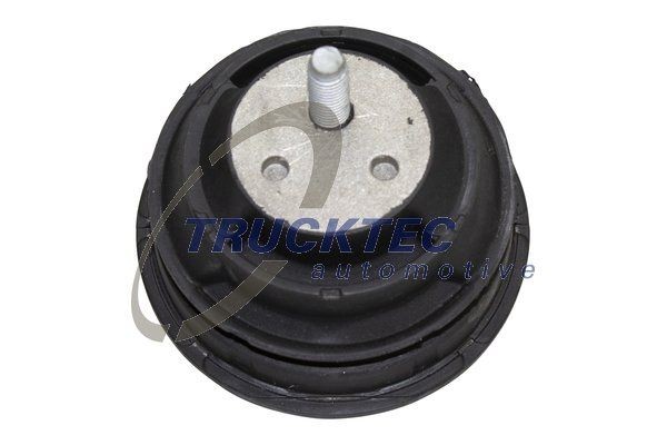 Кронштейн, подвеска двигателя 08.22.010 TRUCKTEC
