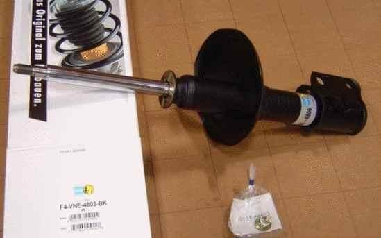 Опора амортизатора VNE4805 BILSTEIN