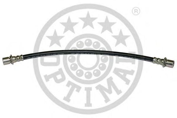 Тормозной шланг BSL338 OPTIMAL