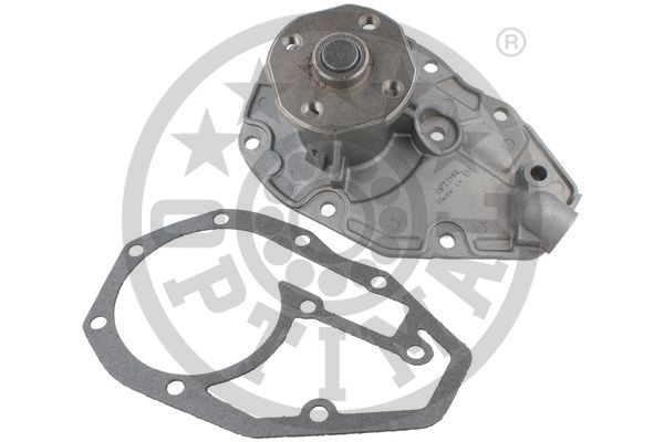 Водяной насос AQ-1517 OPTIMAL