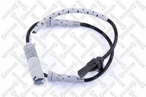 Датчик ABS 06-65368-SX STELLOX