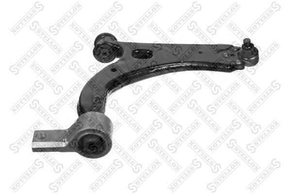 Рычаг подвески 5771070SX STELLOX