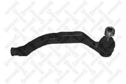 Наконечник рулевой тяги 51-02475-SX STELLOX