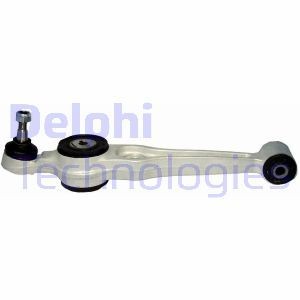 Амортизатор DG9119 DELPHI