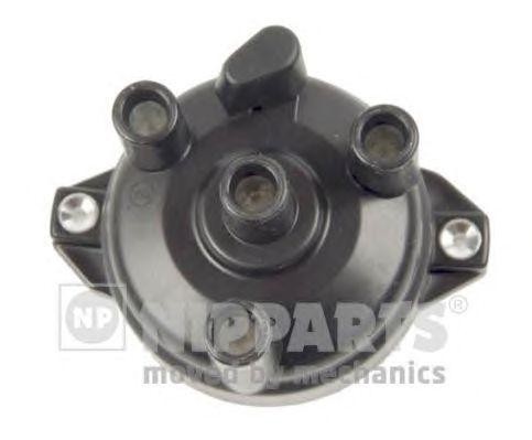 Крышка распределителя зажигания J5320904 H B JAKOPARTS NIPPARTS