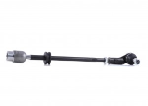 Поперечная рулевая тяга 02145 FEBI BILSTEIN