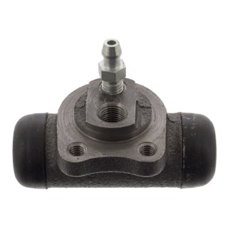 Колесный тормозной цилиндр 02775 FEBI BILSTEIN