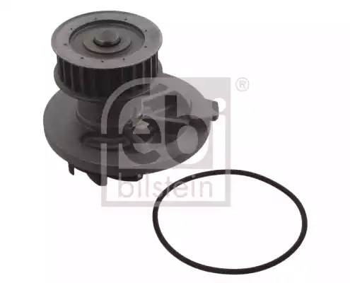 Водяной насос 04731 FEBI BILSTEIN