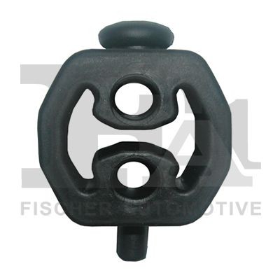 Кронштейн, система выпуска ОГ 143938 FISCHER
