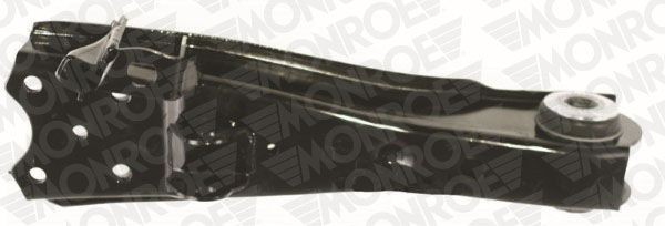 Рычаг независимой подвески колеса, подвеска колеса L13522 MONROE