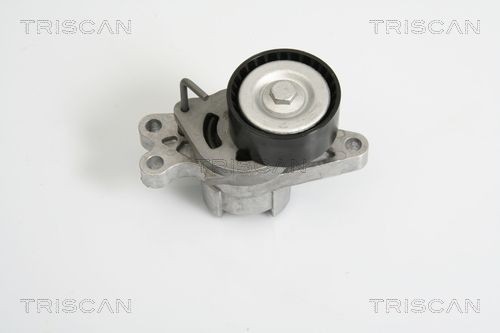 Натяжитель ремня, клиновой зубча 8641 283004 TRISCAN