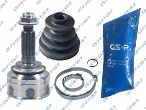 Шарнирный комплект, приводной вал 827053 GS P
