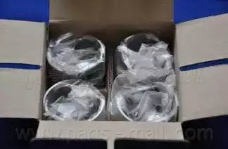 Поршень PXMSB-004A PMC PARTS MALL