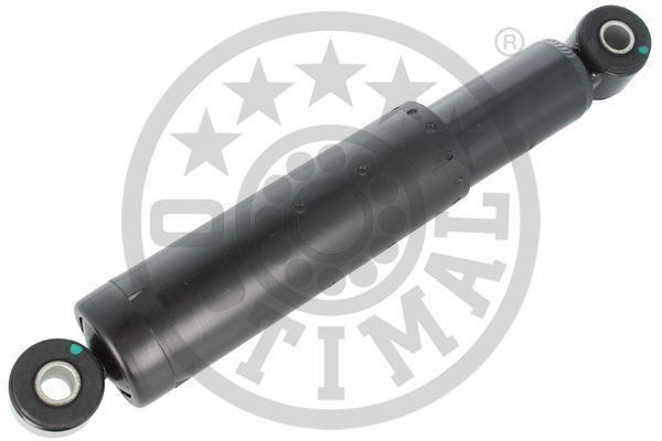 Амортизатор A1247G OPTIMAL