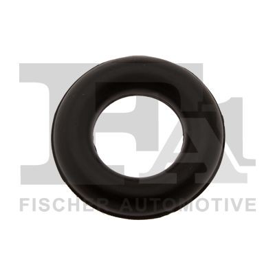 Кронштейн, система выпуска ОГ 233906 FISCHER