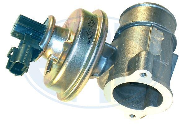 Клапан рециркуляции выхлопных газов EGR 555069 ERA