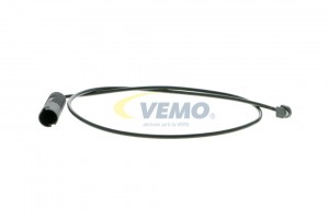 Датчик износа тормозных колодок V20-72-5109 VEMO