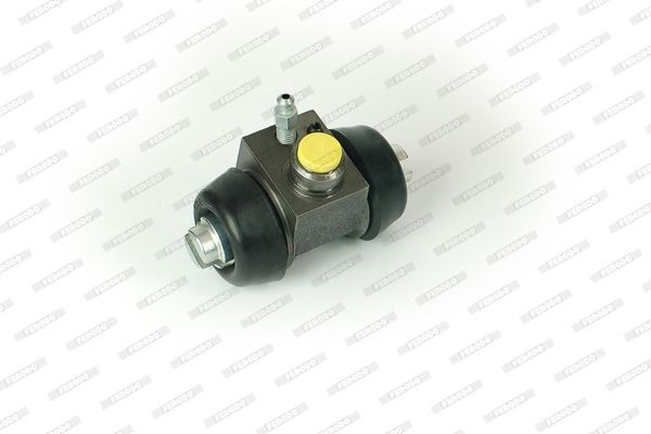 Колесный тормозной цилиндр FHW4225 FERODO