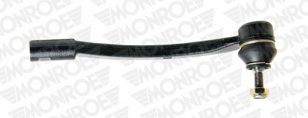 Наконечник поперечной рулевой тяги L11111 MONROE