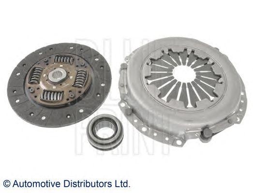 Комплект сцепления ADG030163 BLUE PRINT