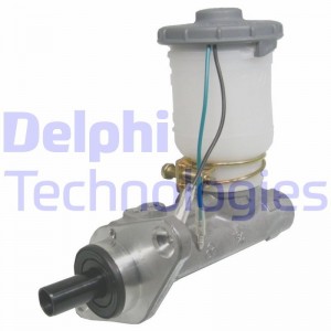 Главный тормозной цилиндр LM60627 DELPHI
