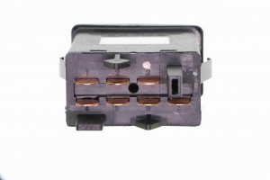 Указатель аварийной сигнализации V10-73-0143 VEMO
