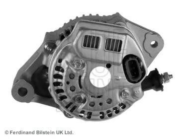 Генератор ADG01153 BLUE PRINT