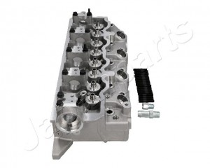 Головка цилиндра XX-MI001S JAPAN PARTS GROUP