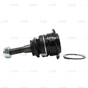 Наконечник рулевой тяги CET-170 CTR