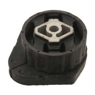 Опора коробки передач 30103 FEBI BILSTEIN