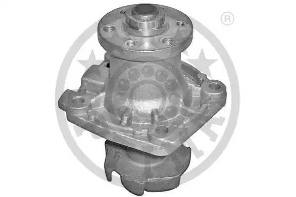 Водяной насос AQ1621 OPTIMAL