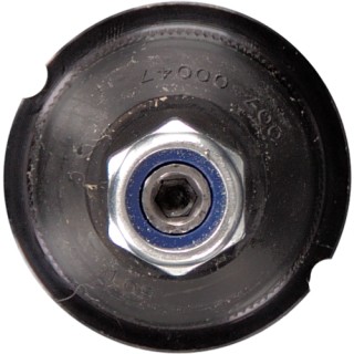 Опора шаровая подвески 08571 FEBI BILSTEIN
