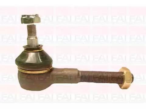 Наконечник поперечной рулевой тяги SS310 FAI