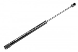 Амортизатор крышки багажника V10-0238 VEMO