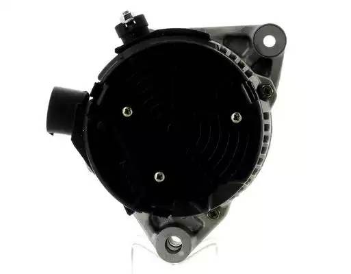Генератор 9288 CEVAM