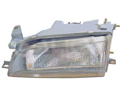 Основная фара 2706261 ALKAR