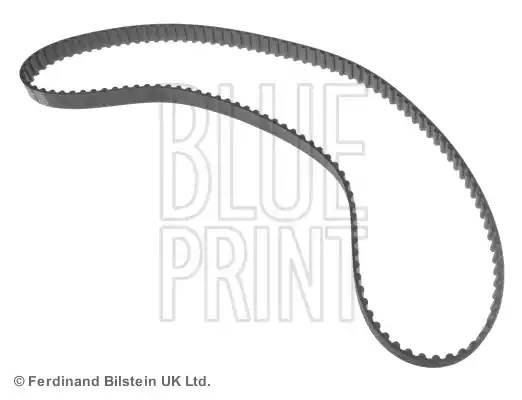 Ремень ГРМ ADC47511 BLUE PRINT