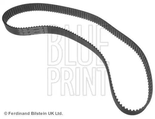 Ремень ГРМ ADM57518 BLUE PRINT