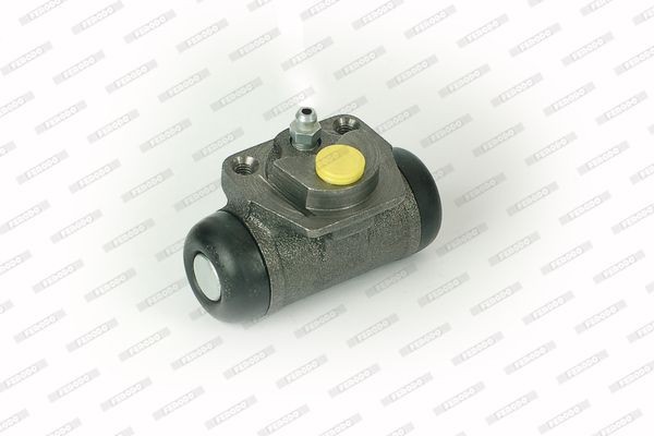 Колесный тормозной цилиндр FHW4011 FERODO