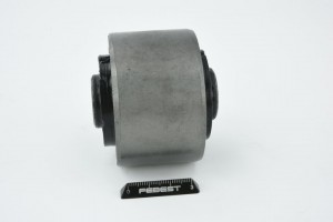 Сайлентблок заднего рычага MAB-492 FEBEST