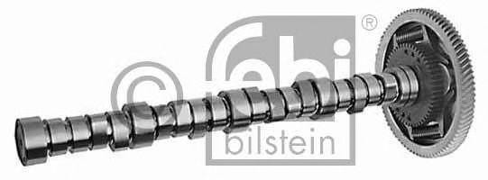 Распредвал 02262 FEBI BILSTEIN