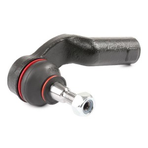 Наконечник рулевой тяги 29223 FEBI BILSTEIN