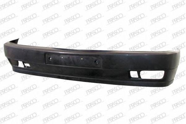 Буфер VW9131011 PRASCO GROUP