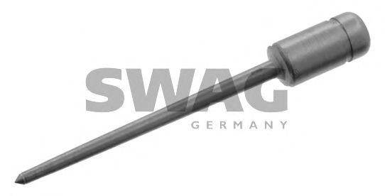 Игла распылителя, карбюратор 10 12 0009 SWAG
