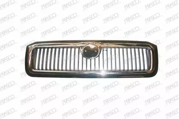 Решетка радиатора SK0202001 PRASCO GROUP