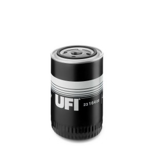 Масляный фильтр 2316400 UFI