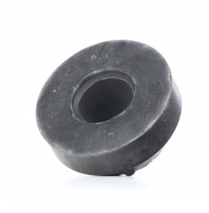 Сайлентблок 06766 FEBI BILSTEIN
