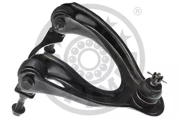 Рычаг независимой подвески колеса, подвеска колеса G6-836 OPTIMAL